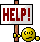 R Help