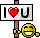 R Love