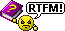 Rtfm