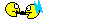 Ura